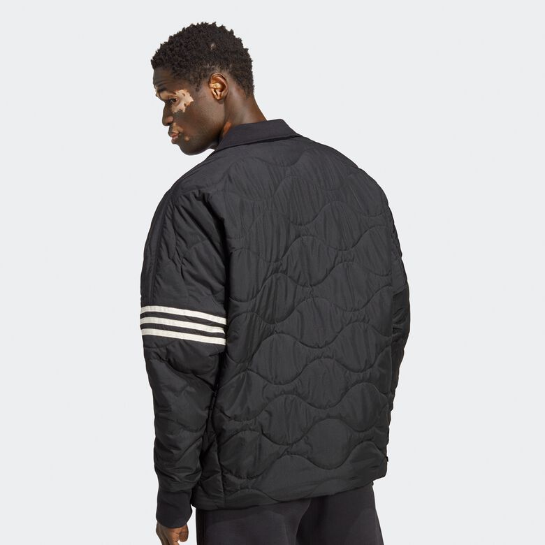 Laquette adicolor Neuclassics