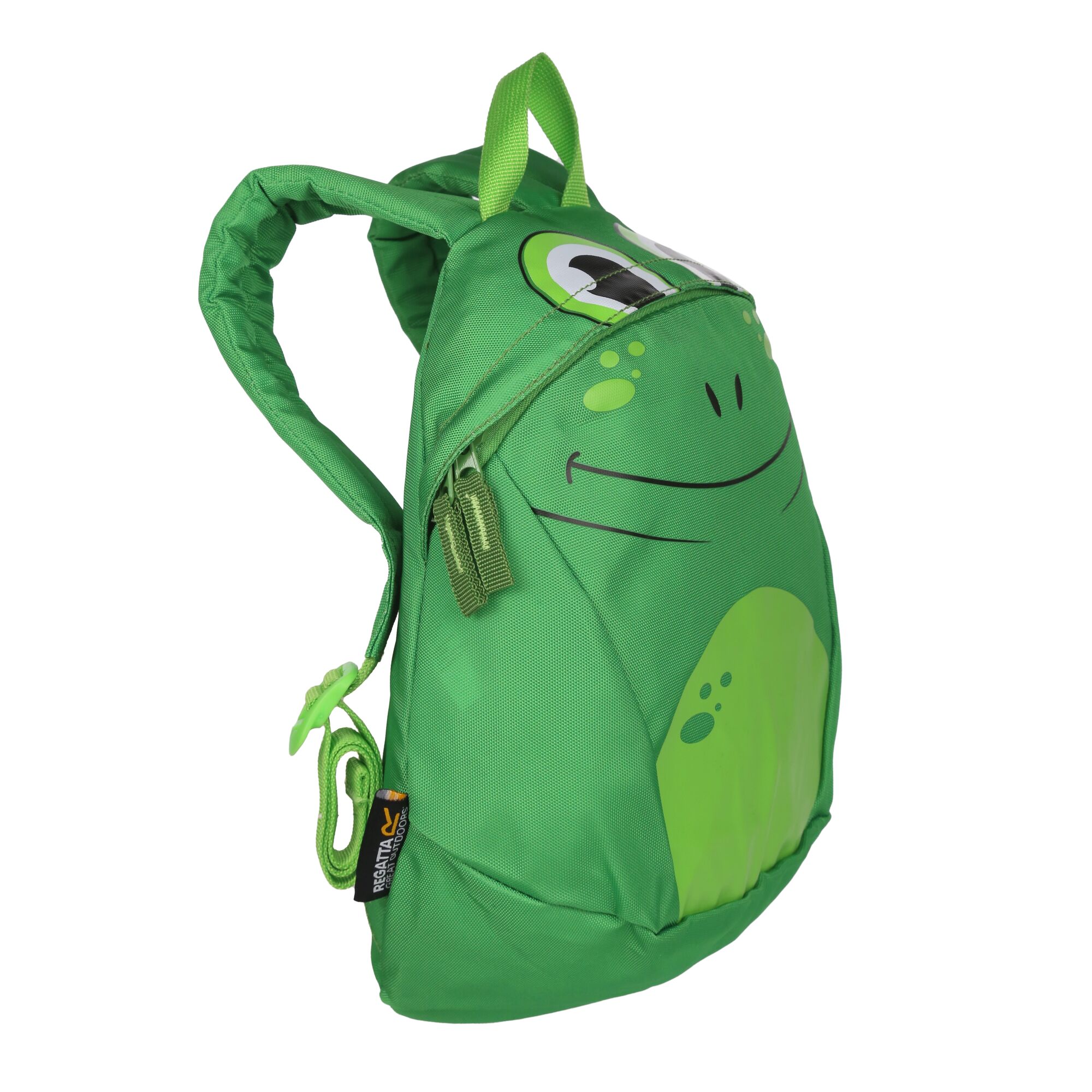  Mochila Rana Regatta Animal