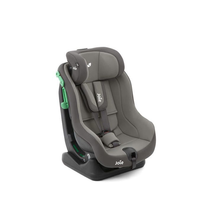 JOY - Steadi R129 Cobblestone autostoeltje