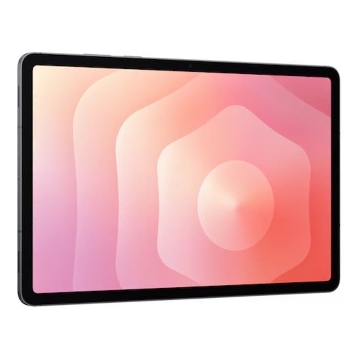 Tablet Samsung Galaxy Tab S11 5G 128GB 12GB RAM Pantalla gris de 11