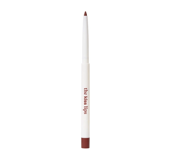 Paese The Kiss Lips konturówka do ust 04 Rusty Red 0,3 g