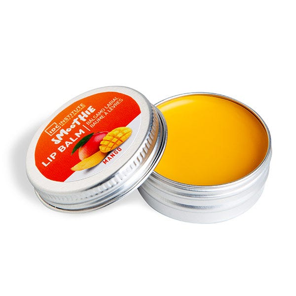 Smoothie-leppepomade | 20 g