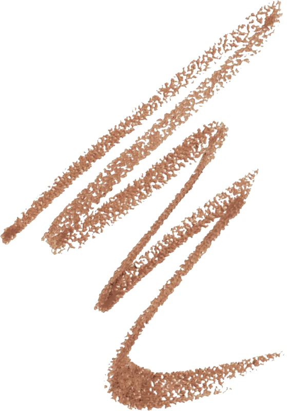 Tužka na obočí NYX Professional Makeup Precision