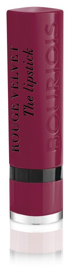 Rúž na pery Rouge Velvet The Lipstick Rúže na pery