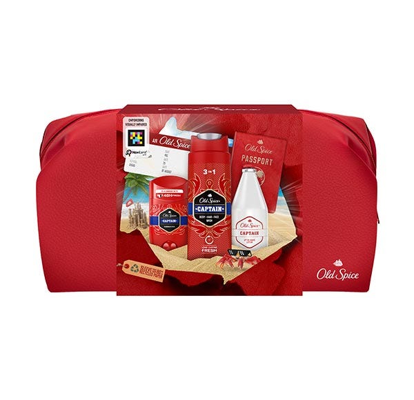 Resefodral | 1UD