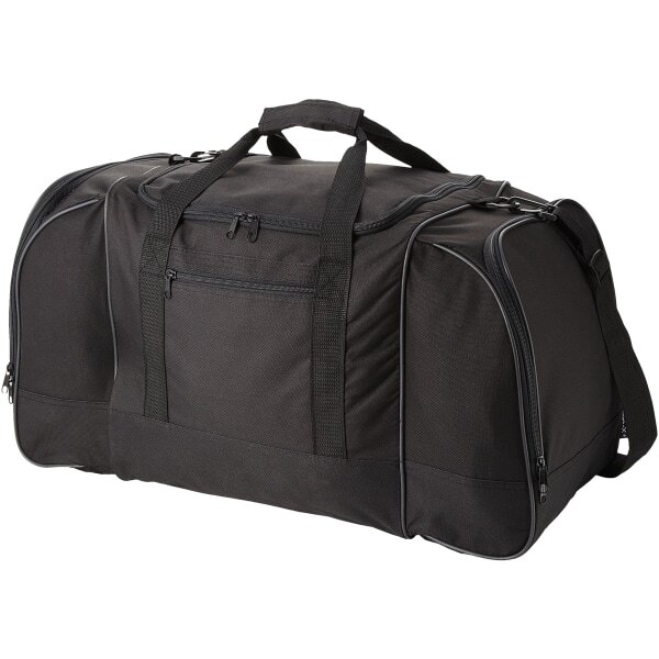 Kelioninis krepšys „Bullet Nevada“ (67 x 26 x 34 cm)