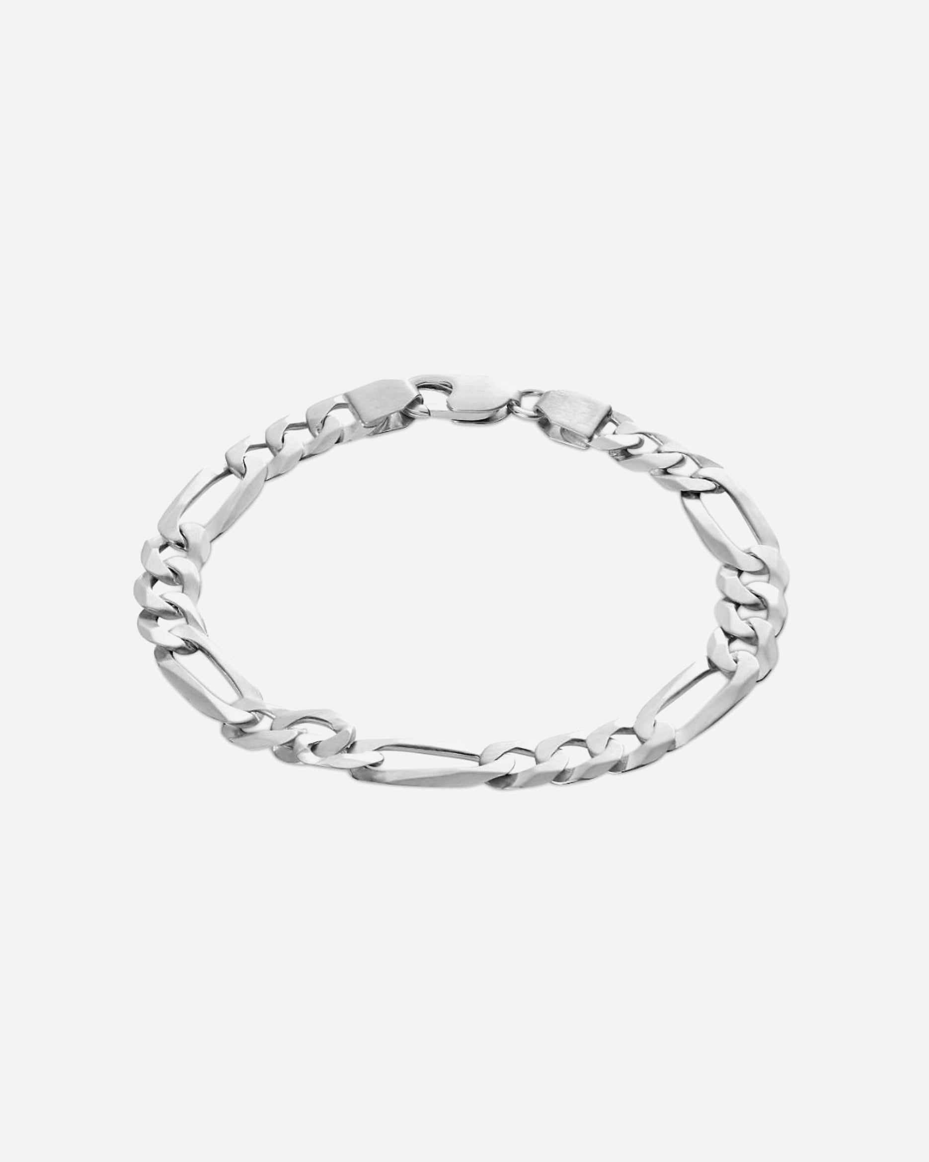 CHRIST Bracelets