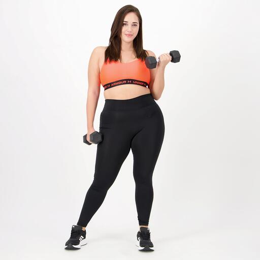  Under Armour Crossback