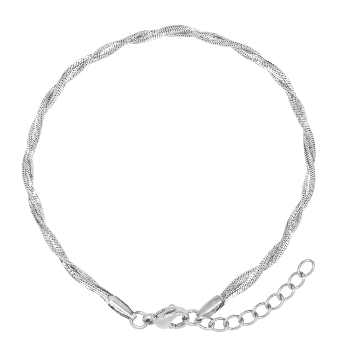 Heideman Bracelet Quint