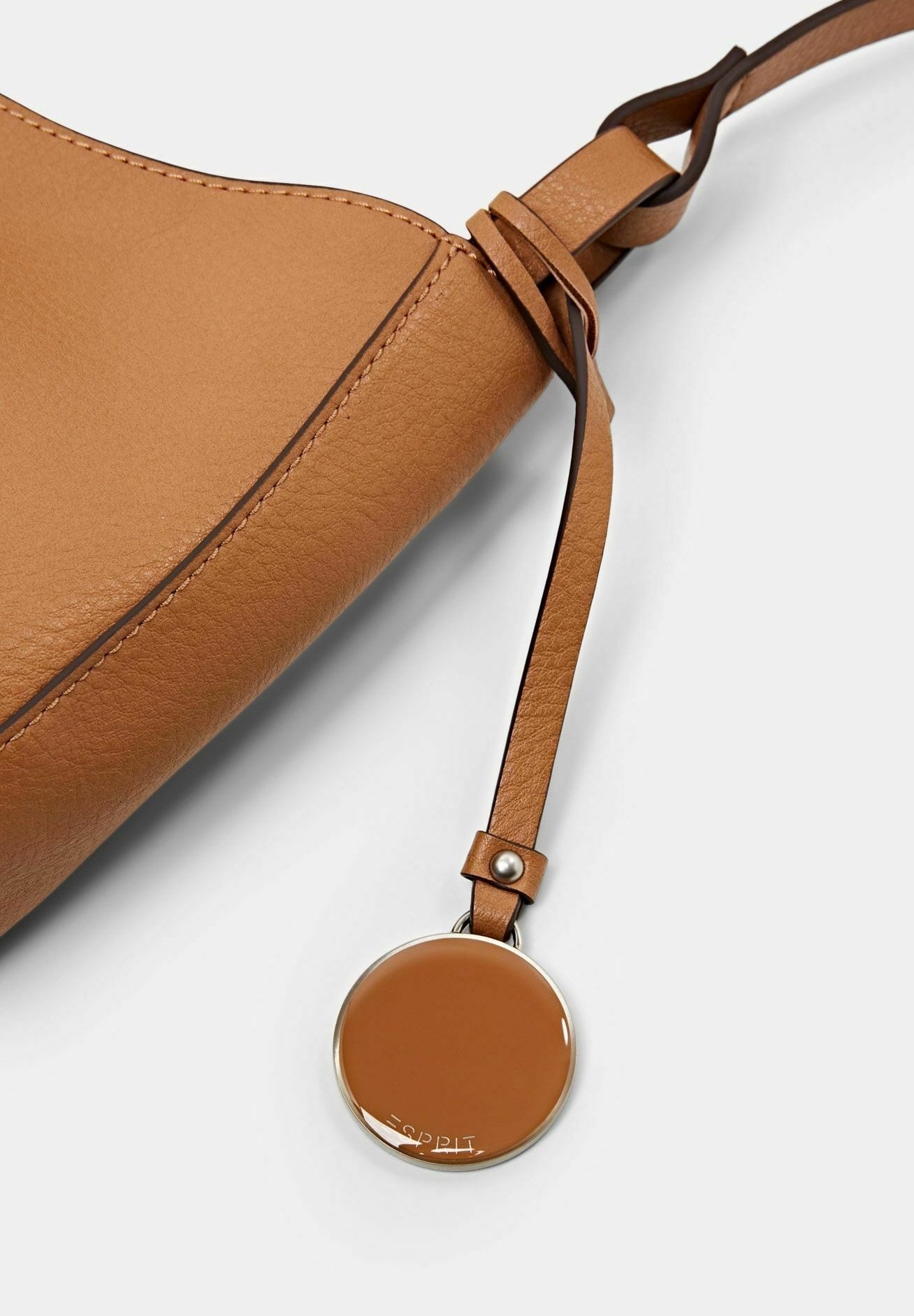 Esprit Crossbodytas - camel