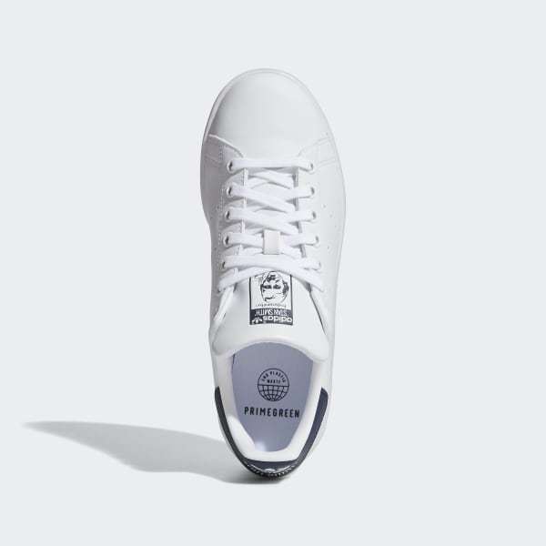Stan Smith Shoes
