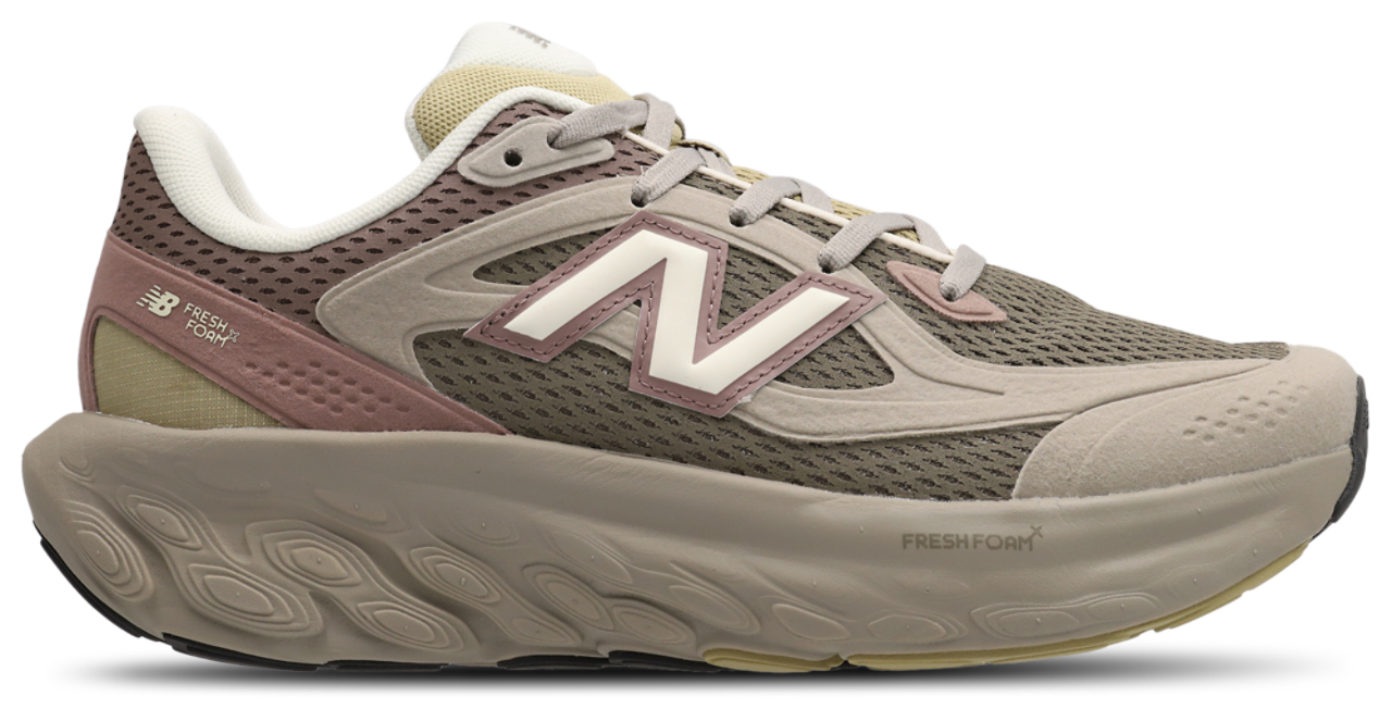 New Balance Fresh Foam -lenkkarit