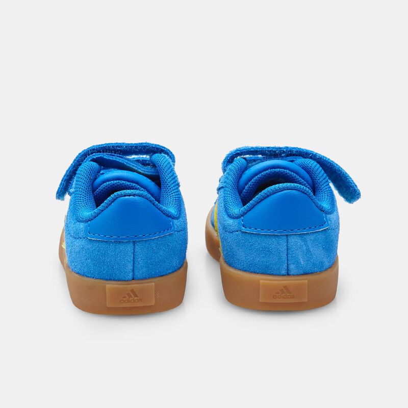ADIDAS VL COURT 3.0 CF I Дечије патике