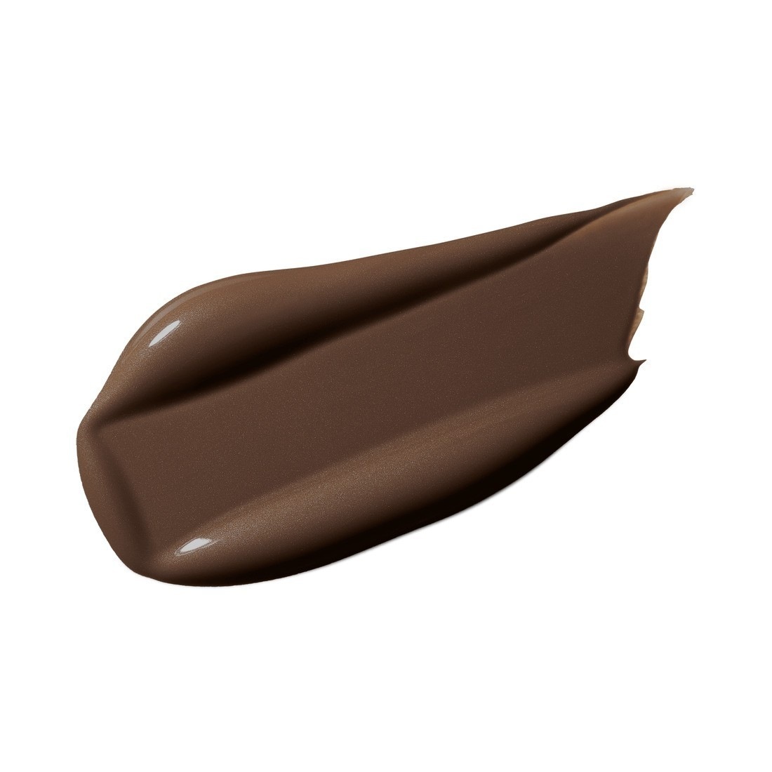 MAC Foundation Strobe Dewy Skin Tint - 30 ml