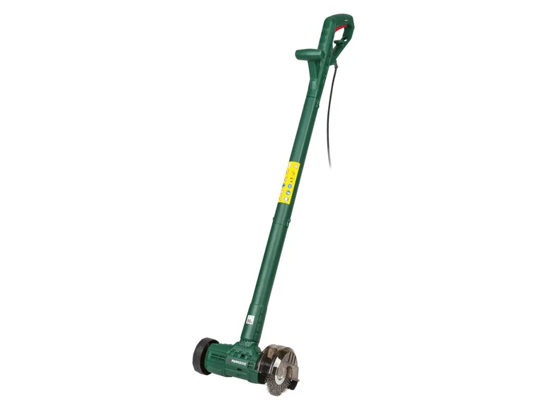 PARKSIDE® Brosse universaali PUB150
