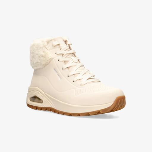  Skechers Uno