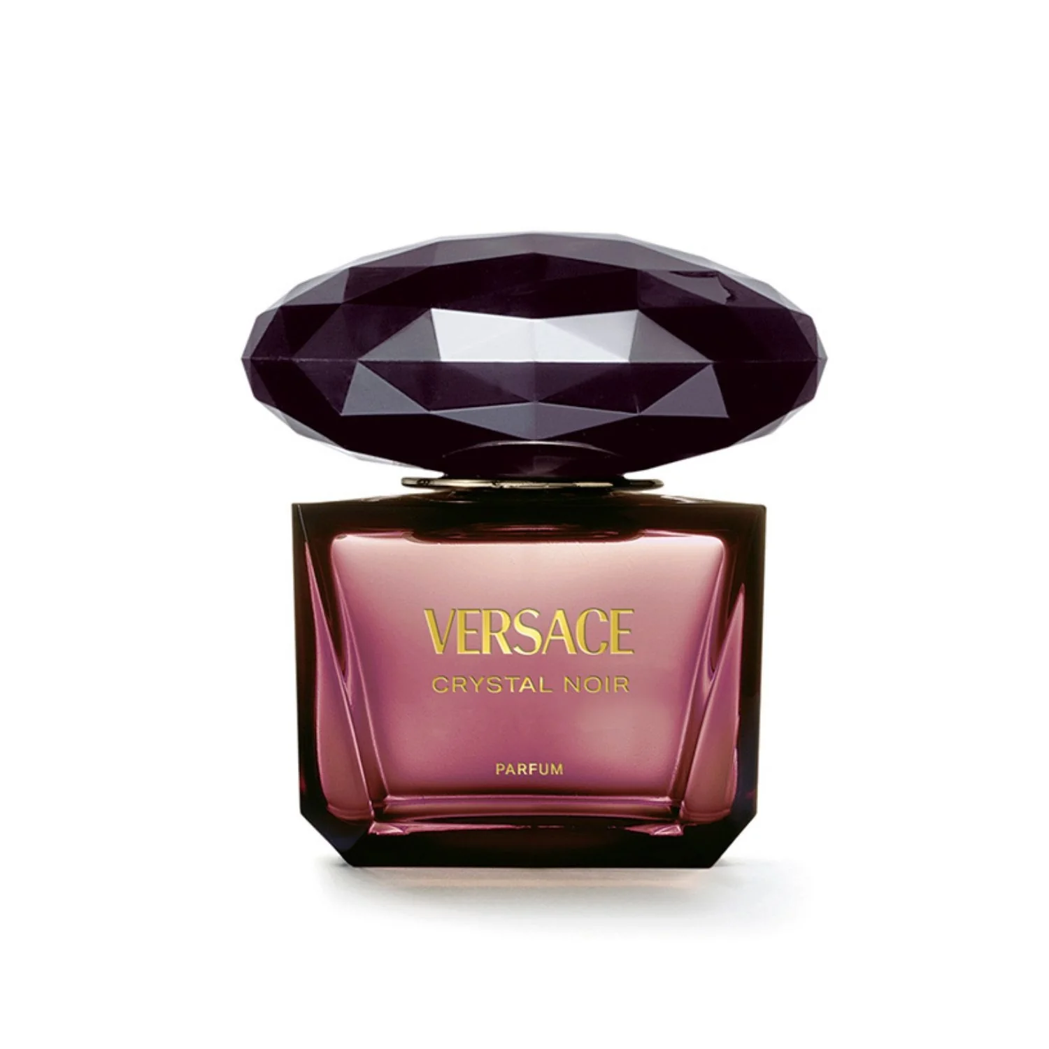 Crystal Noir Crystal Noir - Parfum