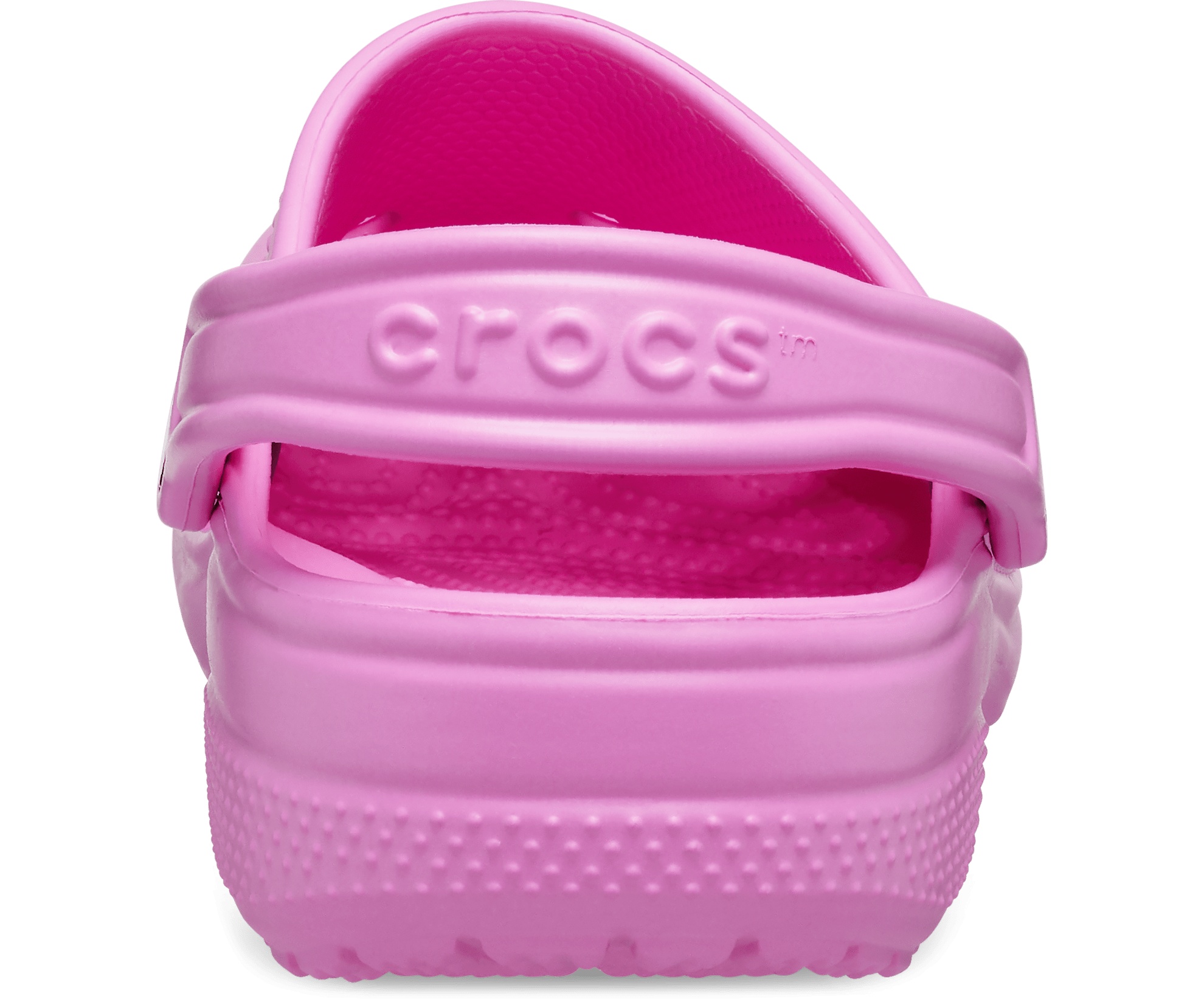 Classic Clog