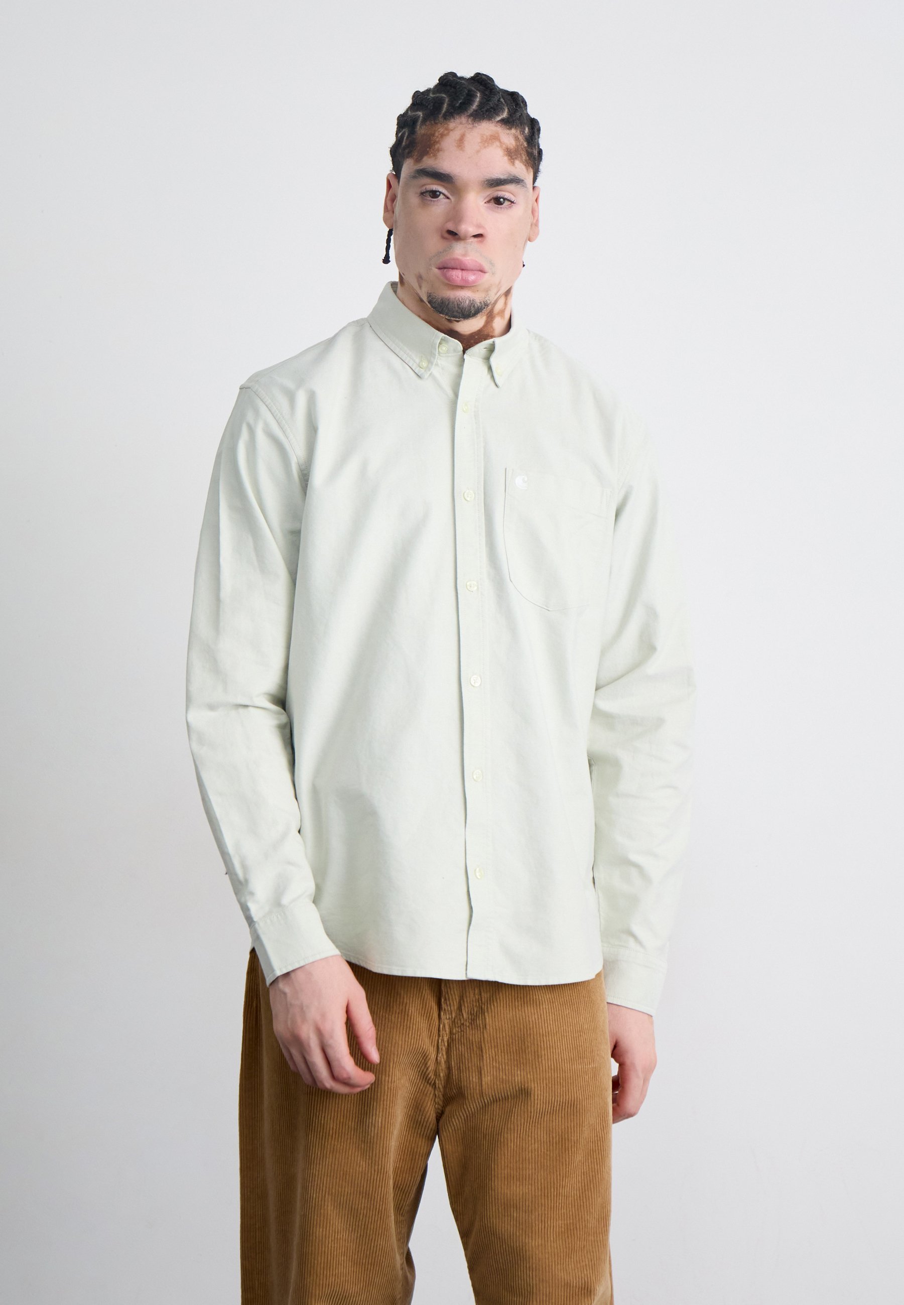 Camicie Carhartt WIP
