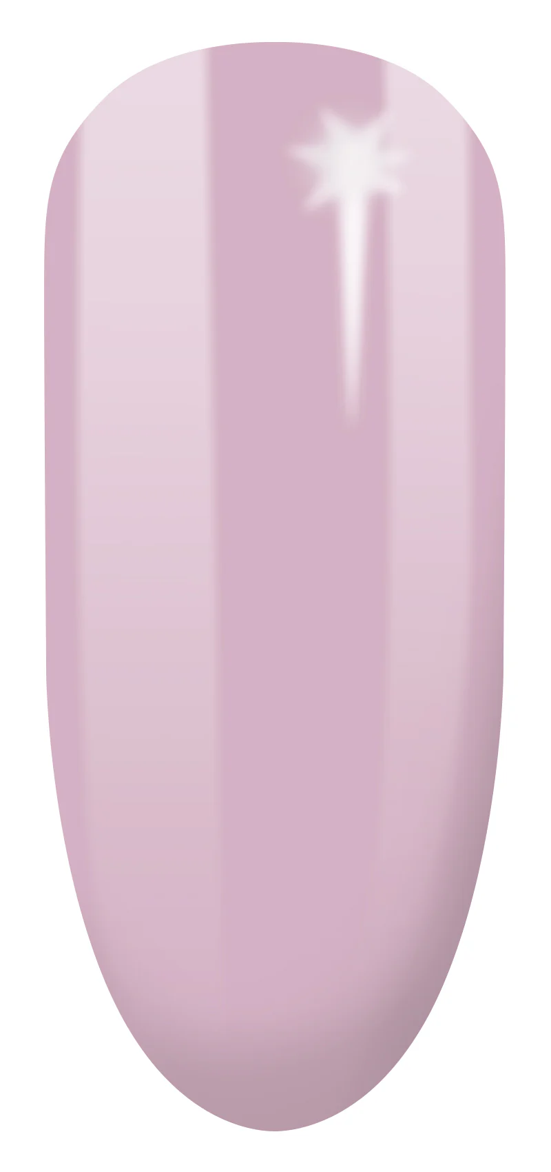 UV Gel Polish Date Smalto Semipermanente - Smalto Effetto Gel