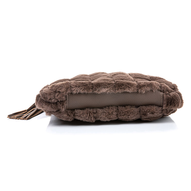 Sacs femme Sacs Marron
