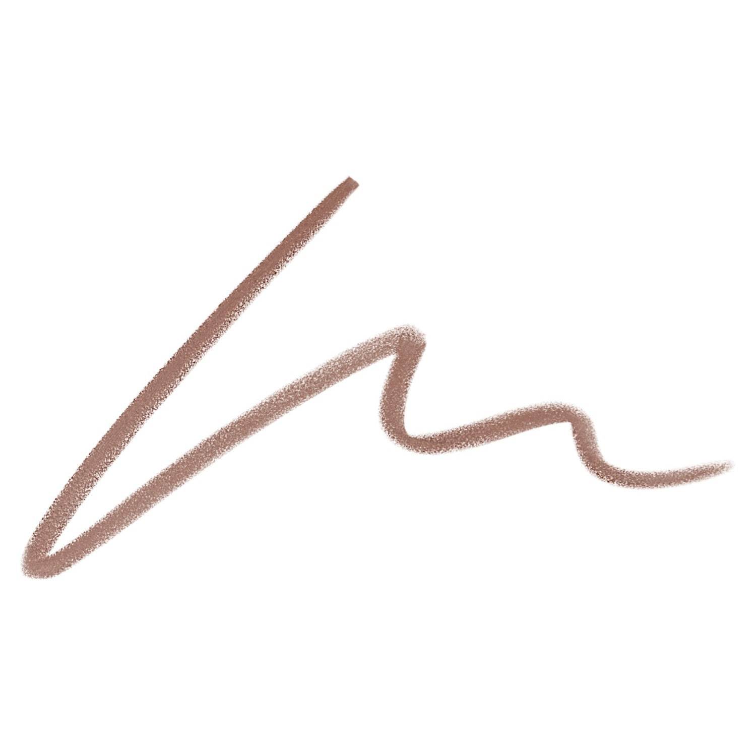 Olovka za obrve Benefit Brow Collection Goof Proof - 0,34 g