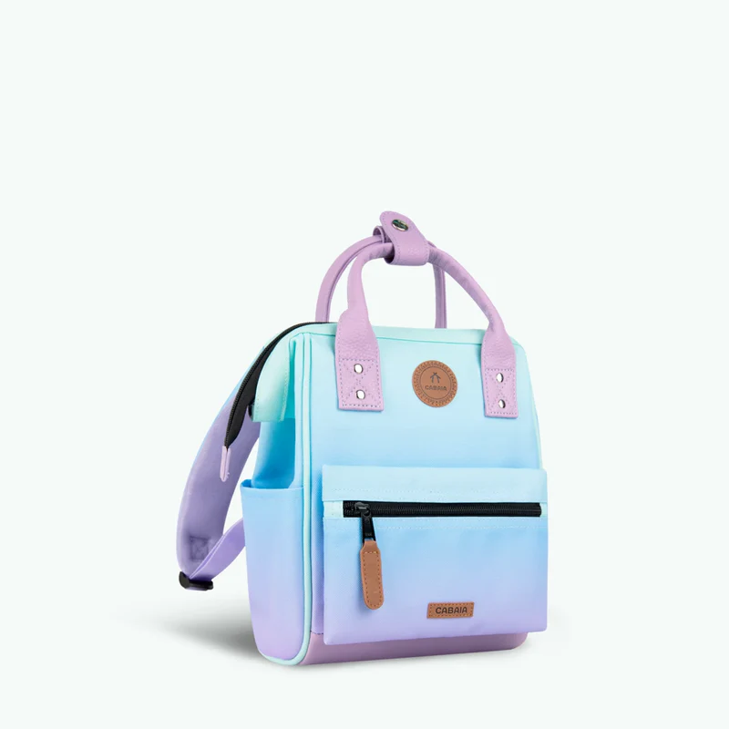 Sac à dos Adventurer XS Mykonos