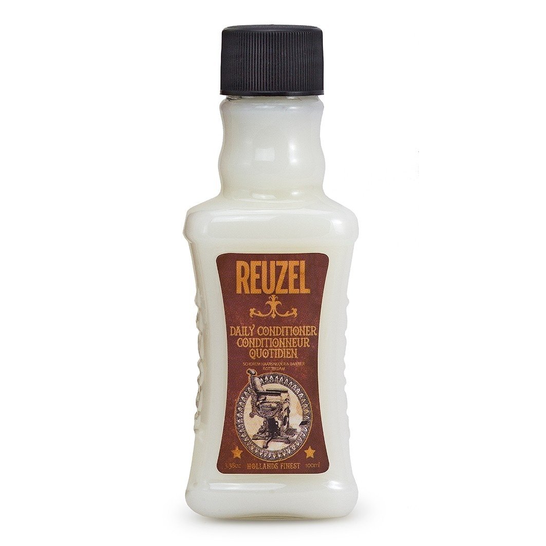 Reuzel regenerator za kosu - 100 ml