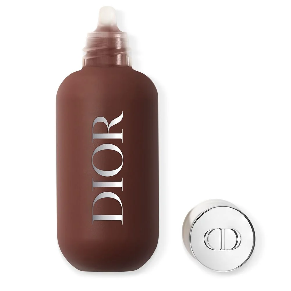 Fondotinta Dior Backstage Face & Body Foundation - Fondotinta liquido, Make up Corpo