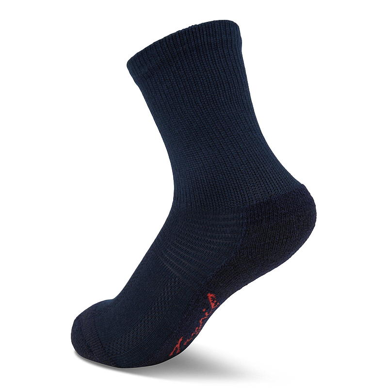 Calze Trysil Trysil taglia 28/31 BUONE E CALDE