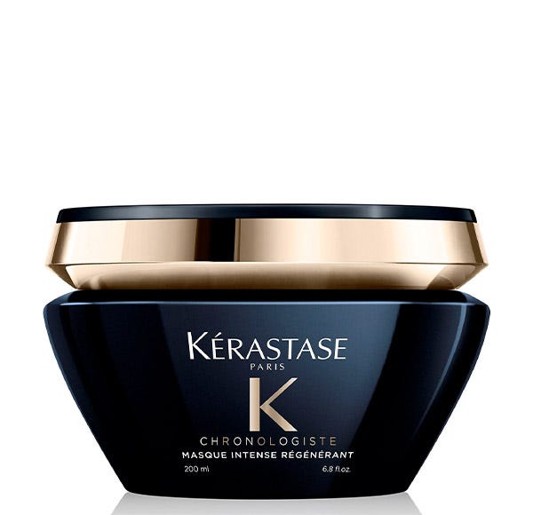 Chronologiste Intens Regenererende Maske | 200ml