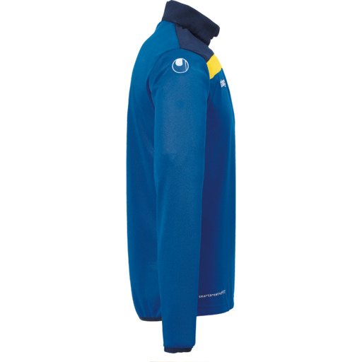 Offense 23 1/4 Zip Top Uhlsport