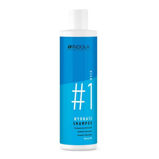 Indola Innova Hydrate