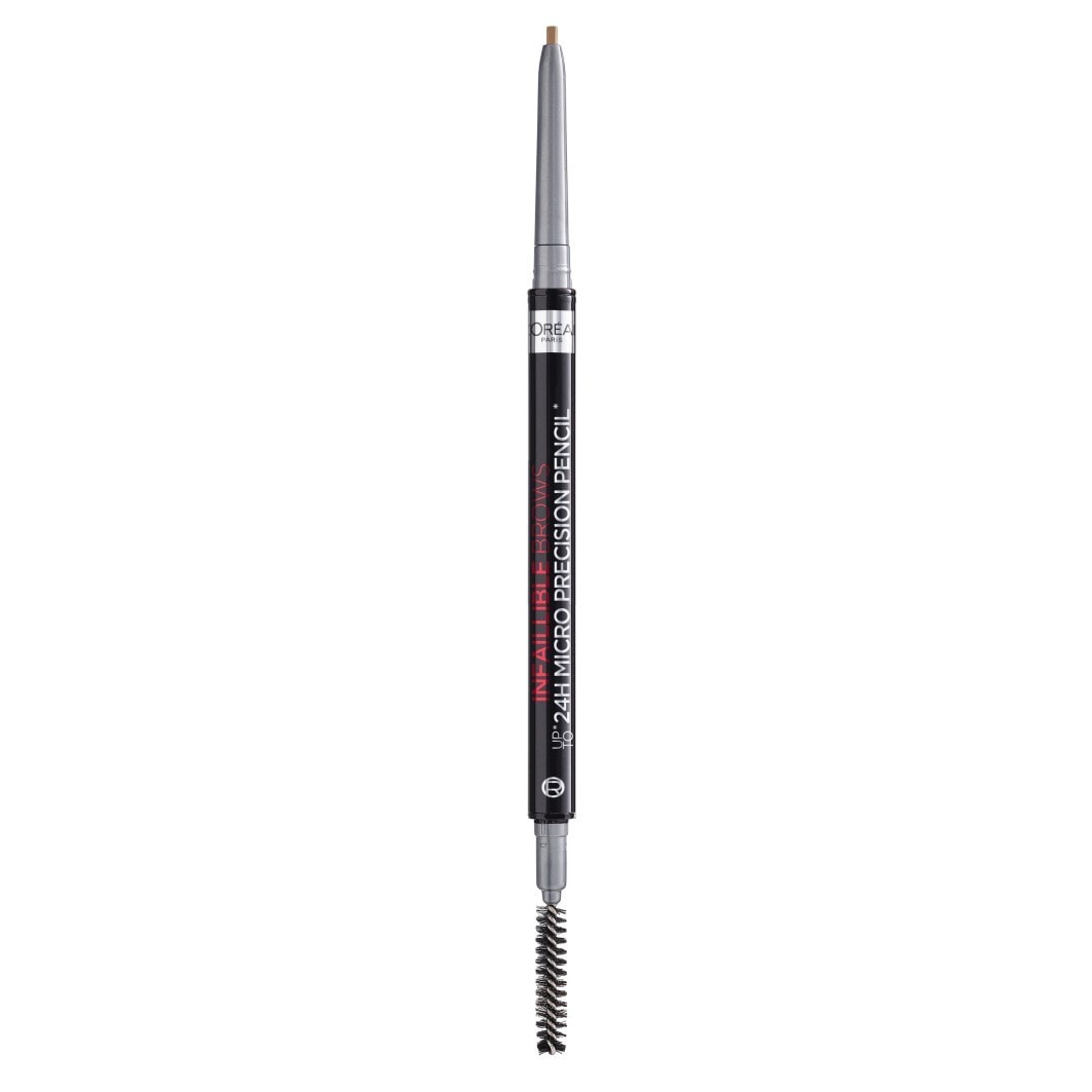 L'Oréal Paris Infallible Brows 24H Micro Precision Pencil - 1 stuk