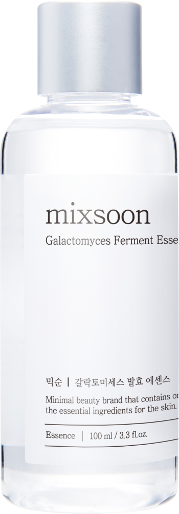 Fermentačná esencia Mixsoon Galactomyces