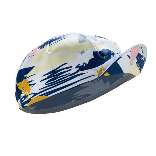 Mooquer Camo Elegante Radmütze