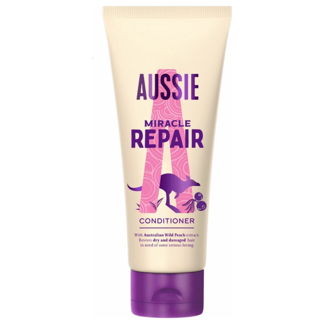Aussie Miracle Repair