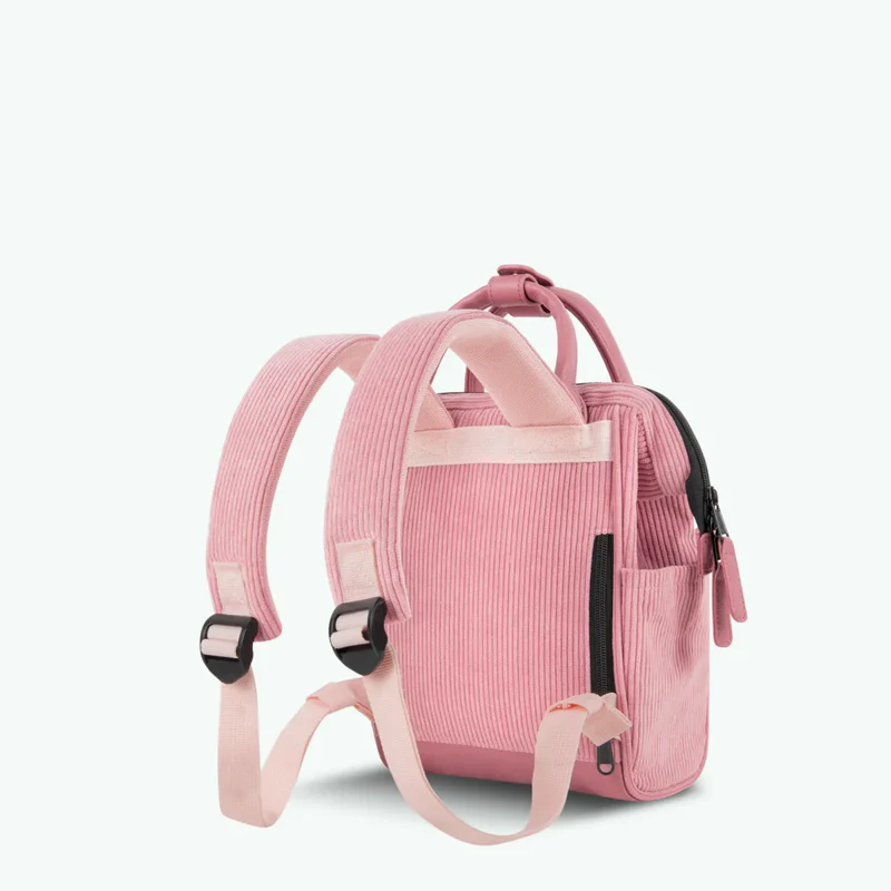Sac à dos Adventurer XS Gold Coast