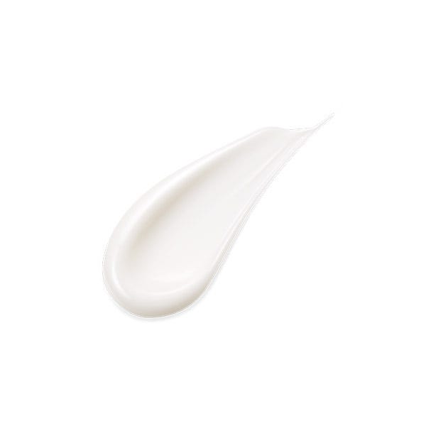 Κρέμα λάμψης Absolute Silk | 40ml