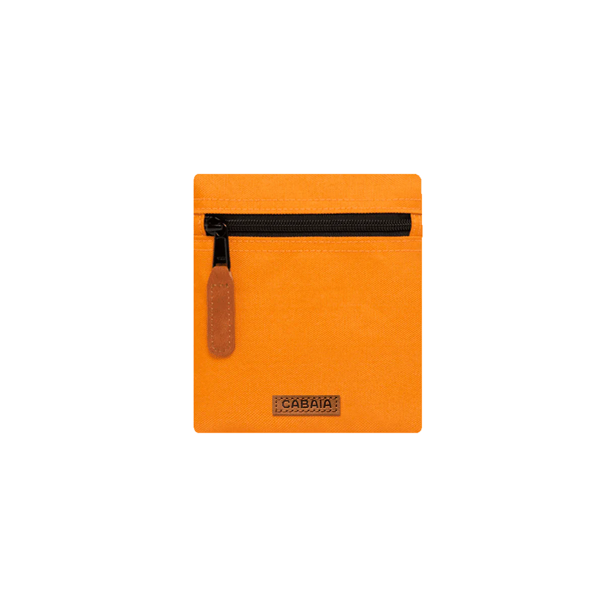 Pochette latérale Soweto