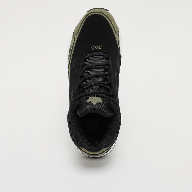 Alle XS Run