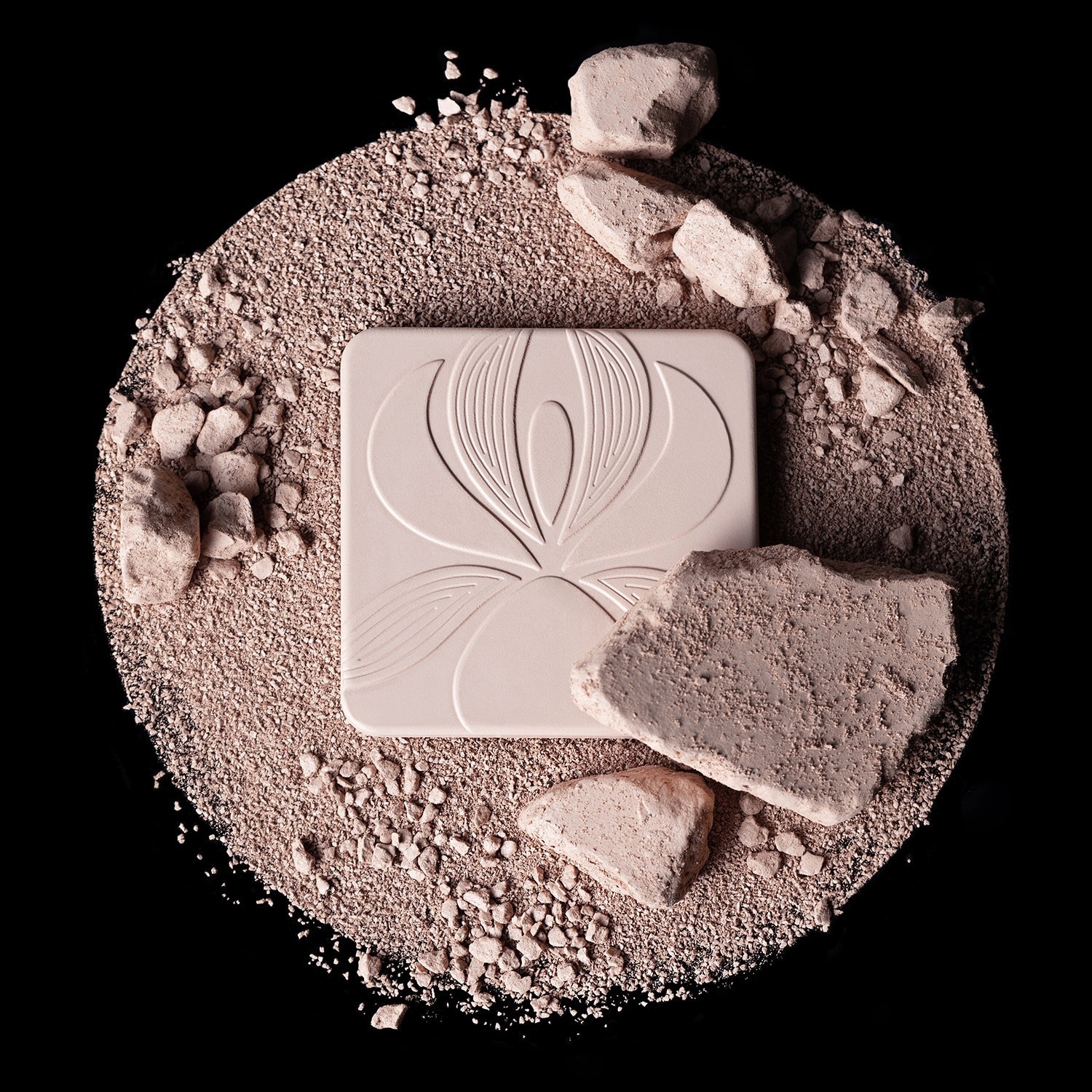 Sisley Blur Expert 1 Beige