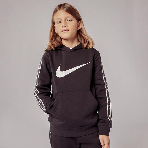 Sudadera Nike