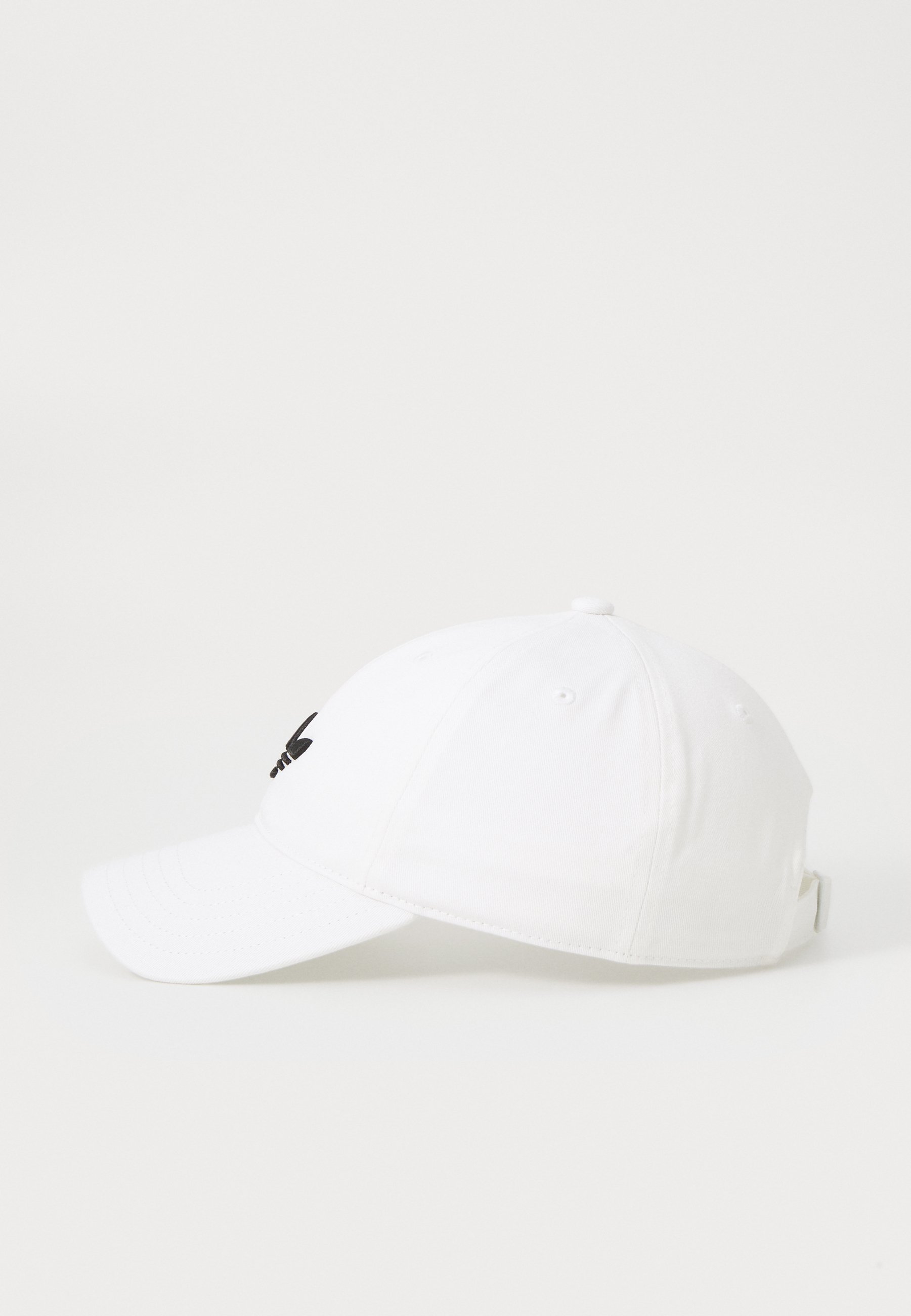 adidas Originals BASEBALL - Cap - wit