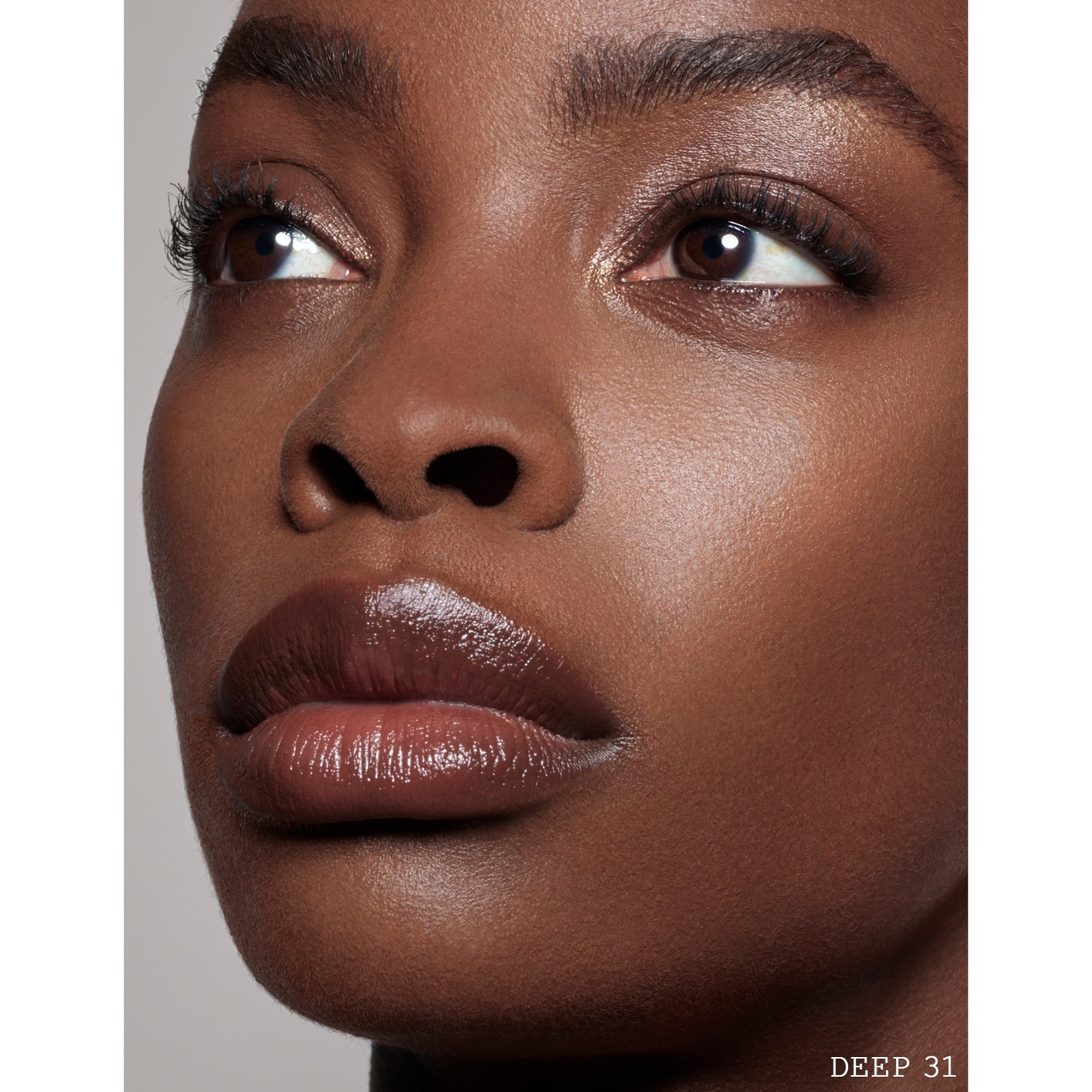 Pat McGrath Labs Foundation Sublime Perfection tonālais krēms – 35 ml