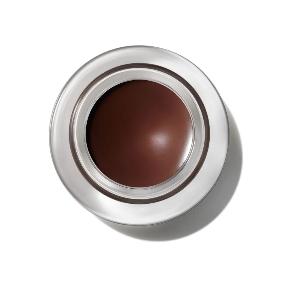 Liner Prolongwear Fluidline - Eyeliner