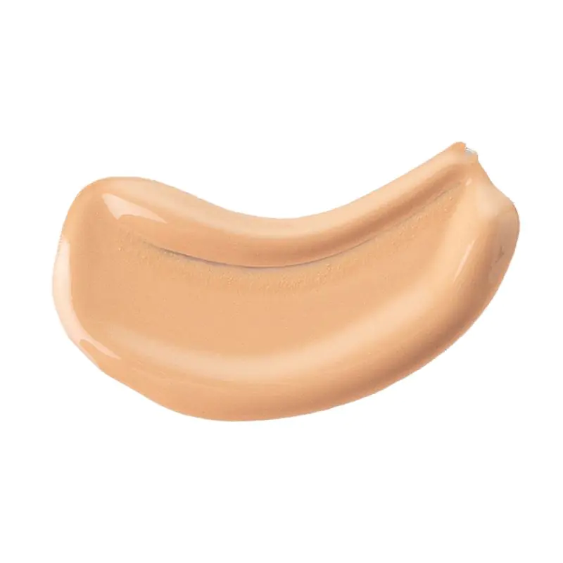 Paese Podkład Lush Satin 32 Naturalny
