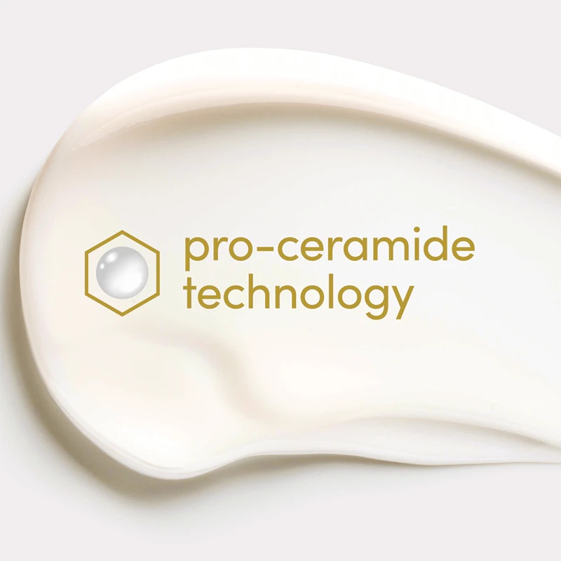 Dove Advanced Care Original дезодоранс у стику
