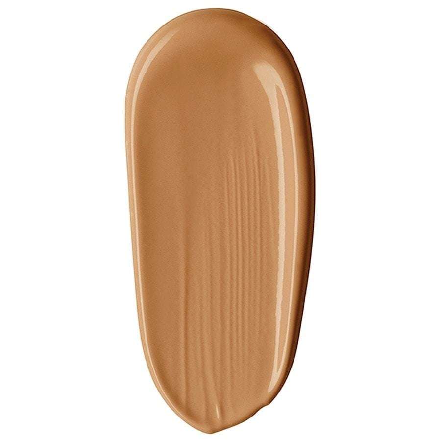 „Sleek“ ilgalaikis makiažo pagrindas – 30 ml