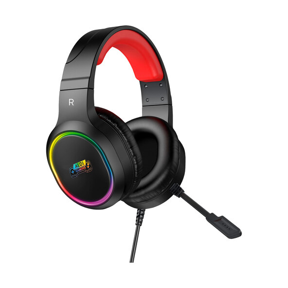 Σετ 5 σε 1 για Gaming Pro